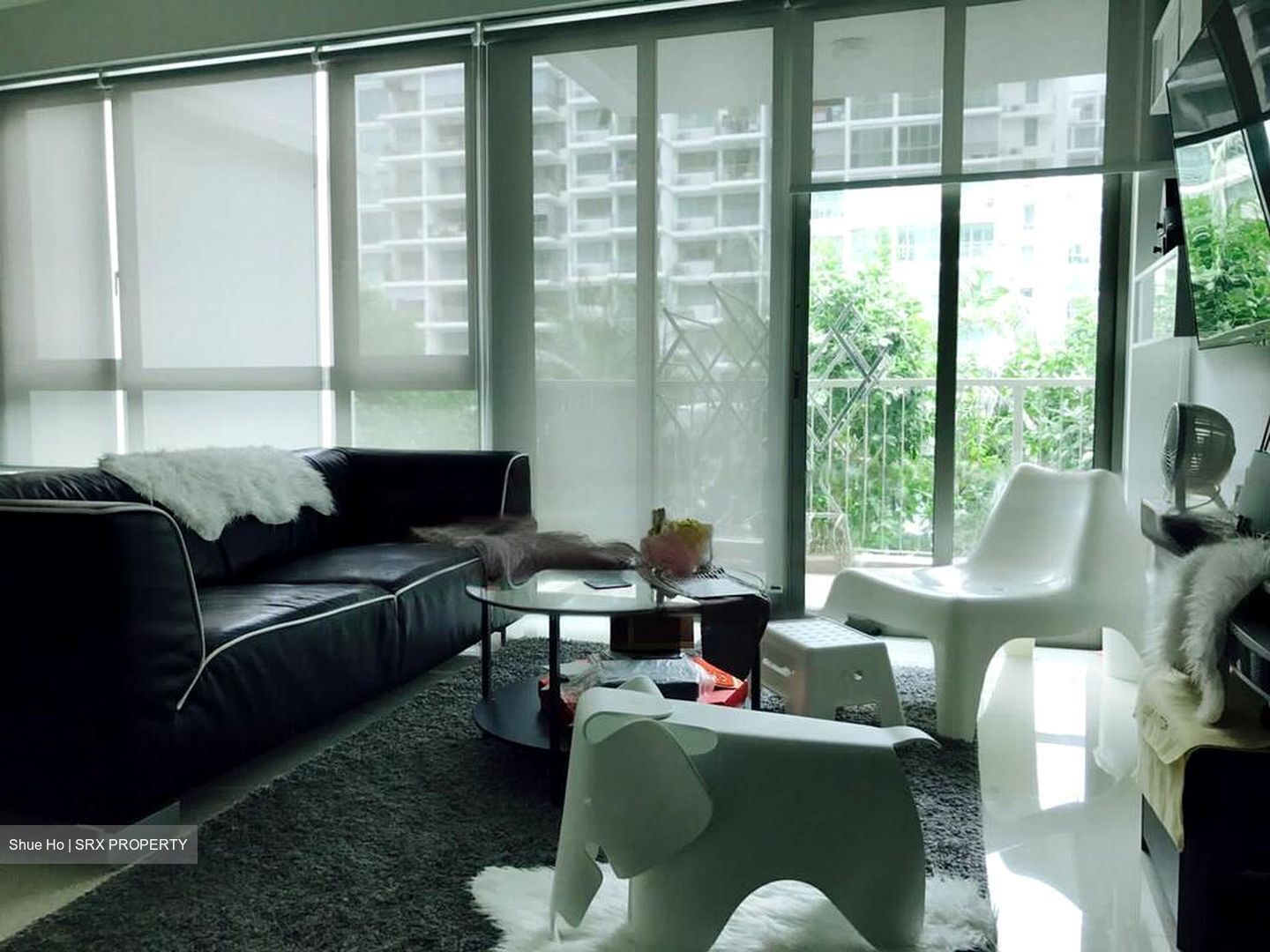 Ripple Bay (D18), Condominium #488420581